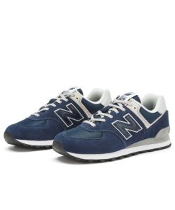 New Balance 574