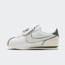 Nike Cortez