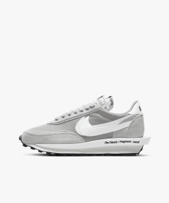 Nike Sacai