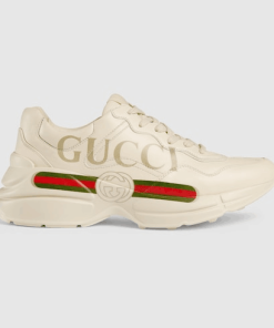 Gucci Rhyton