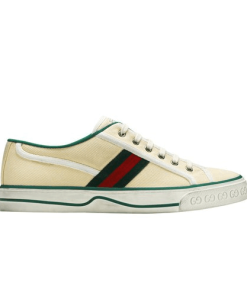 Gucci Tennis