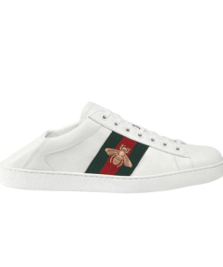 Gucci Ace