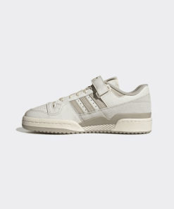 Adidas-Forum