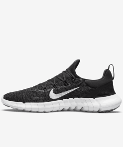 Nike Free